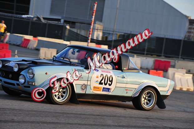 DSC_5116.jpg